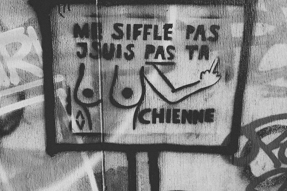 Notre méthodologie — Comment nous intervenons chez vous